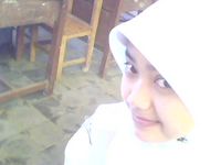 Akhhmm yamz